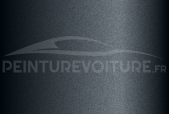 Code peinture Seat LF8L Gris Platino