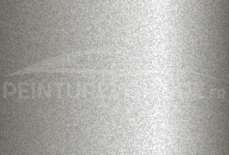 Code peinture Volkswagen LG9D Weiss Perlmutt
