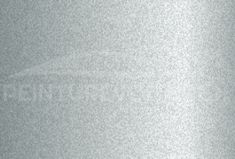 Code peinture Yamaha LGBM1 Light Grayish Blue