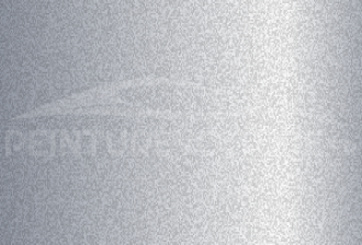 Code peinture Yamaha LGMY Light Grey Metallic Y