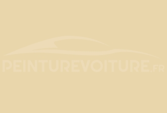 Code peinture Volkswagen LH1T Mousonbeige