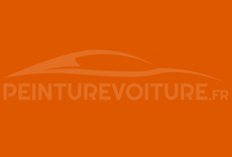 Code peinture Volkswagen LH2L Orange