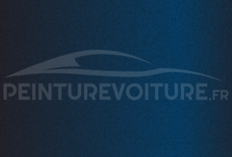 Code peinture Seat LH5X Azul Noche