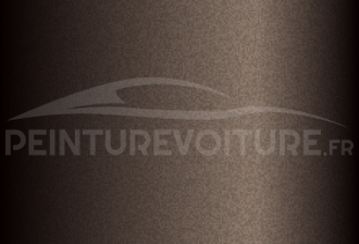 Code peinture Volkswagen LH8U Bronzebeige