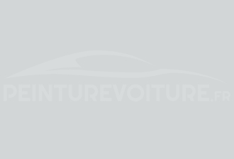 Code peinture Volkswagen LH9C Weiss