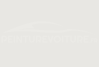 Code peinture Volkswagen LH9G Signalweiss