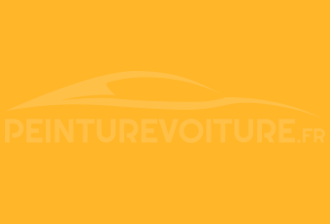 Code peinture Volkswagen LI1Q Amarelo Bem-te-vi
