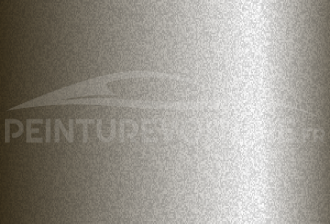 Code peinture Volkswagen LI1V Beige Jupiter