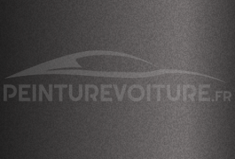 Code peinture Land Rover LID Scafell Grey