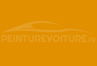 Code peinture Seat LJIB Naranja/amarillo Colza