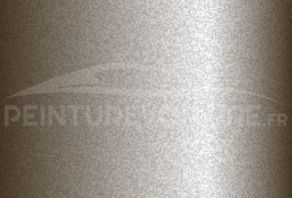 Code peinture Volkswagen LK1W Sandstone