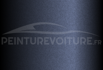 Code peinture Volkswagen LK4U Ice Greyviolett