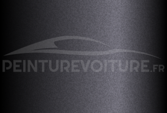 Code peinture Ford LK5 Viola Grey