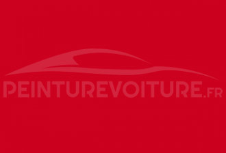 Code peinture Peugeot LKS Rouge Vallelunga