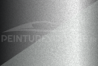 Code peinture Hyundai LL Ls + Pe