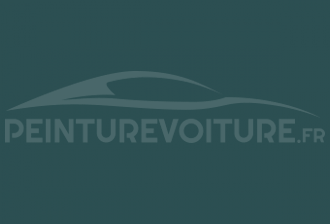Code peinture Volkswagen LL6Q Aquagruen