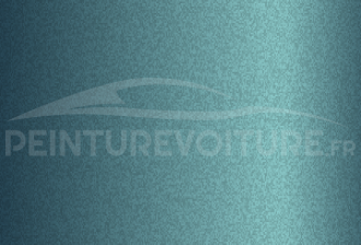 Code peinture CHERY AUTOMOBILE LM1 Light Blue