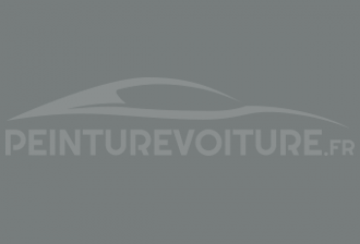 Code peinture Blmc-Rover LMB Cumulus Grey