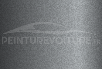 Code peinture Maxus LMB Silk Grey