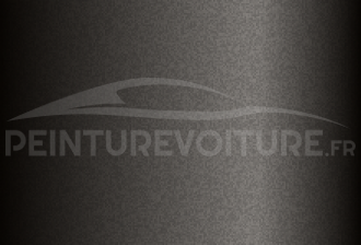 Code peinture Jaguar LMO 2041 Vapour Grey
