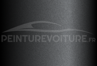 Code peinture Jaguar LND 2063 Tektite Grey