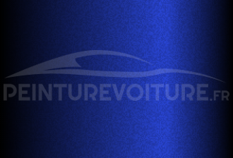 Code peinture Renault LNF Ultraviolet