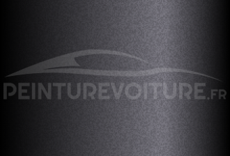 Code peinture Hyundai LO Amethyst Mauve