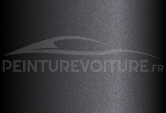 Code peinture Volkswagen LO7T Dark Grey Satin