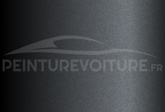 Code peinture Land Rover LOE Corris Grey Matt