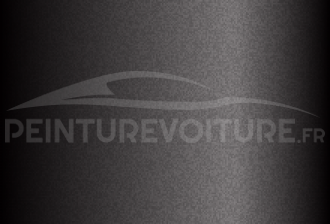 Code peinture Ford LP1 Greysh Purple