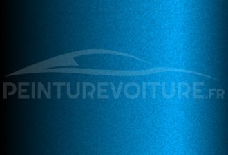 Code peinture Volkswagen LP5Y Tourmaline Blue