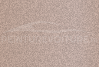 Code peinture Leapmotor LP7089 Sand Pink - Cherry Blossoms Pink