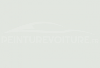 Code peinture Volkswagen LQ9A Arctic White