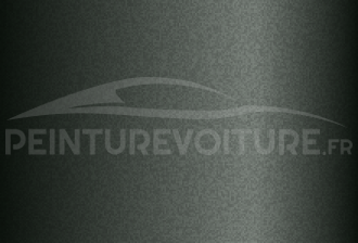 Code peinture Peugeot LQE Vert Acadie