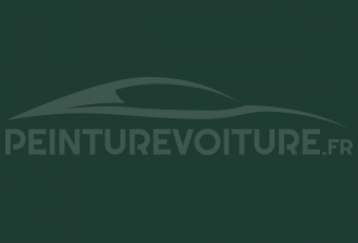 Code peinture Peugeot LQT Vert Indy
