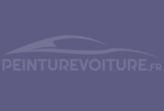 Code peinture Nissan LR2 Purple