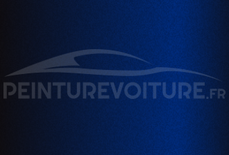 Code peinture Suzuki Moto LR5 Dark Blue Gsx1000r