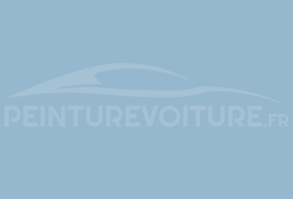 Code peinture Volkswagen LR5D Raveblau