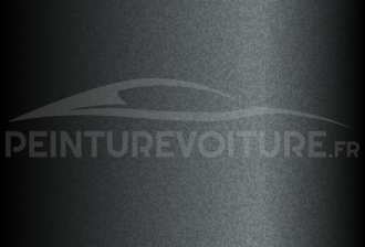 Code peinture Seat LR7H Gris Indium
