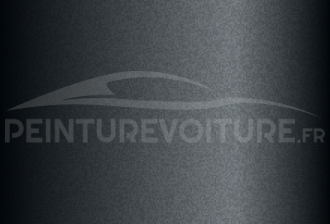 Code peinture Volkswagen LR7Q Metropolis Grey