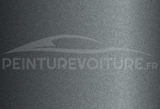 Code peinture Mg LRL Unicorn Grey