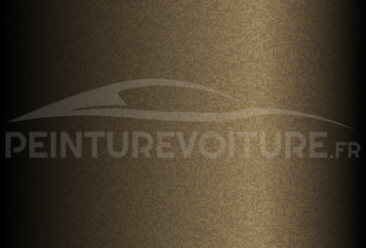 Code peinture Volkswagen LS8S Karibubraun