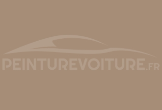 Code peinture Volkswagen LT1M Toscanabeige