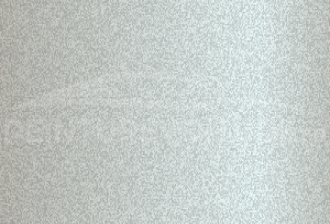 Code peinture Ford (Usa) LVLGWHA Star White