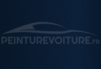 Code peinture Volkswagen LW5Y/3 Dark Technoblau