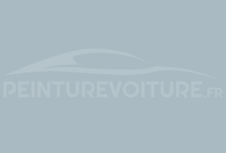 Code peinture Volkswagen LX5A Kumulusblau