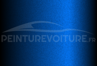 Code peinture Volkswagen LX5Q Scubablau