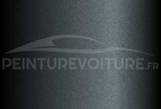 Code peinture Seat LX7R Gris Pirineos (monsungrau)