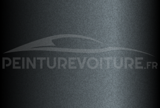 Code peinture Seat LX7Z Furia (delphingrau)