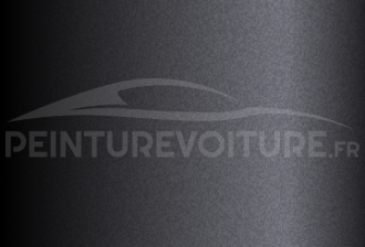 Code peinture Volkswagen LXM0 Nocturne Black